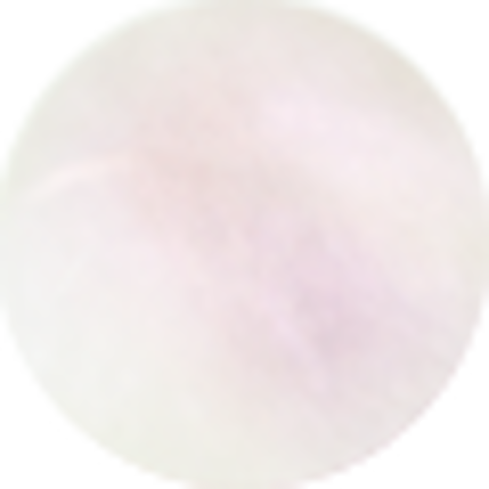 1002609